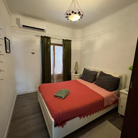 Apart Figueres (Girona)